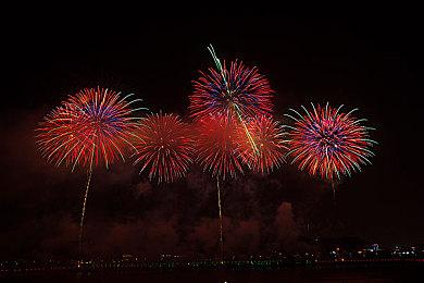 《漫威蜘蛛侠2》TGA 2023颗粒无收 引起粉丝强烈不满